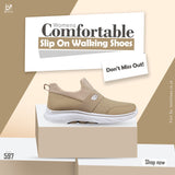 Women Sneakers