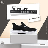 Women Sneakers