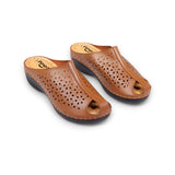 Full Cover Dr. Shoe
