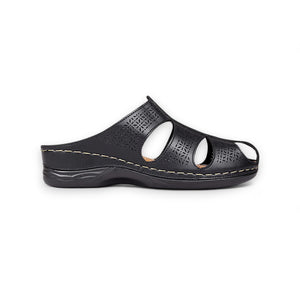 Women Dr. Shoe