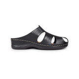 Women Dr. Shoe
