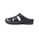 Women Dr. Shoe