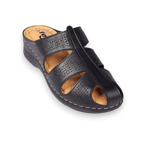 Women Dr. Shoe