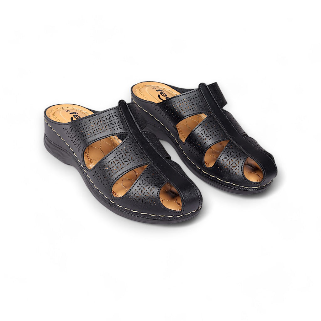 Women Dr. Shoe