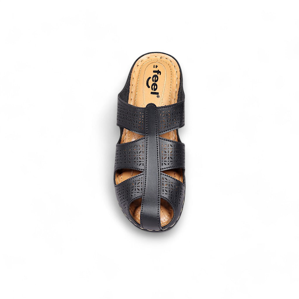 Women Dr. Shoe