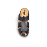 Women Dr. Shoe
