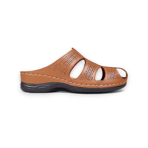 Women Dr. Shoe