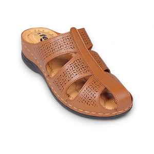 Women Dr. Shoe
