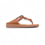 Women Dr. Sandal