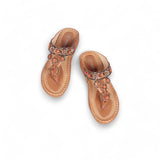 Women Dr. Sandal