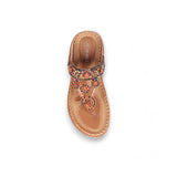 Women Dr. Sandal