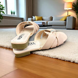 Butterfly Stone Slider