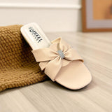 Butterfly Stone Slider