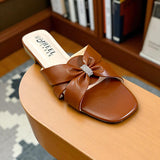 Chocolate Butterfly-Slider