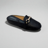 Women Mules