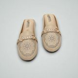 Women Mules