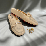 Women Mules