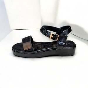 Women Support Boston