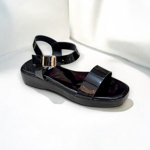 Women Support Boston