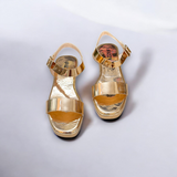 Women Support Boston