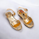 Women Support Boston