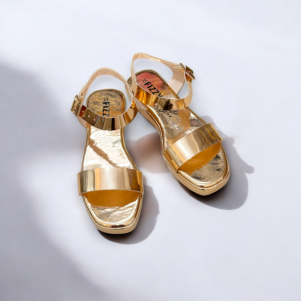 Women Support Boston