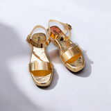 Women Support Boston