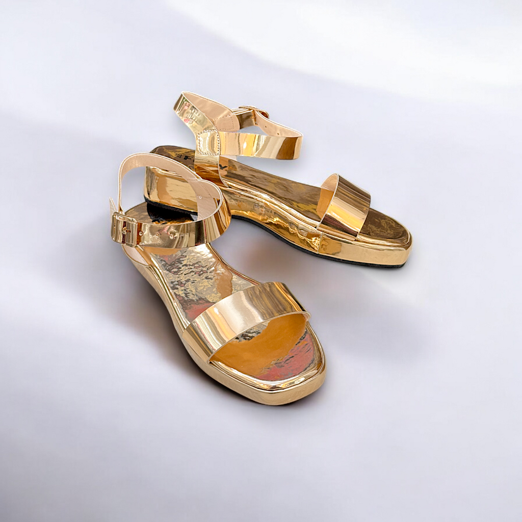 Women Support Boston