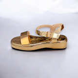 Women Support Boston