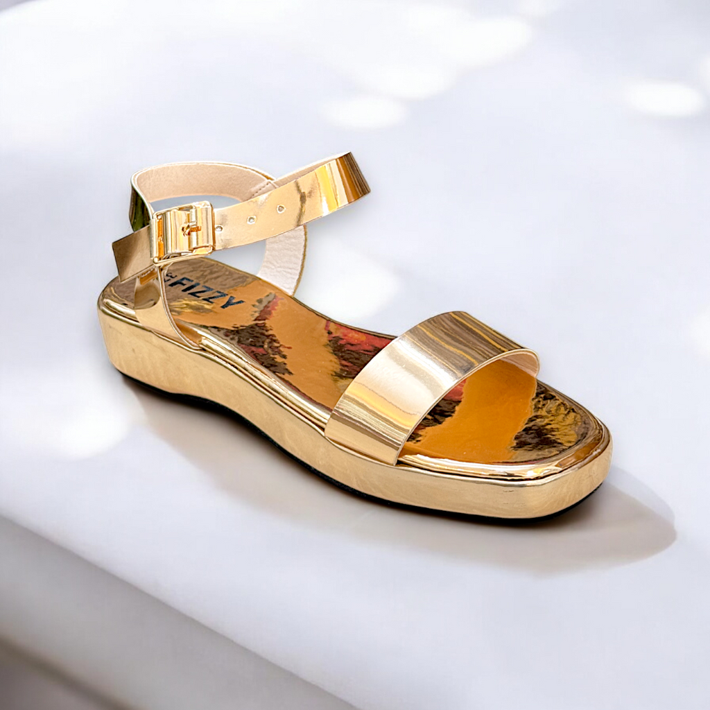 Women Support Boston