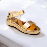 Women Support Boston