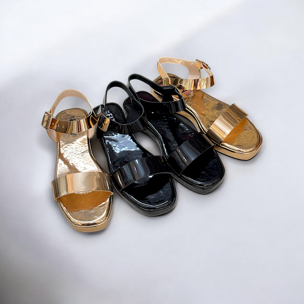 Women Support Boston