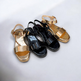 Women Support Boston