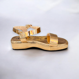 Women Support Boston