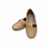 Women Dr. Loafer
