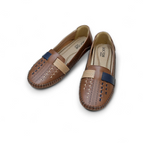 Women Dr. Loafer