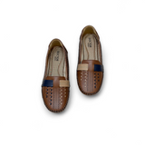Women Dr. Loafer