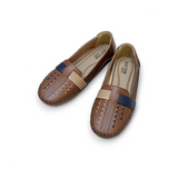 Women Dr. Loafer
