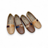 Women Dr. Loafer