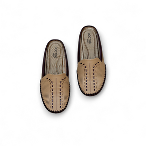 Women Dr. Mules