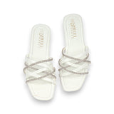 WOMEN SUMMER SANDAL