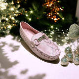 Women Loafer High Quality