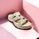 Women Dr. Shoe