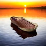 Women Dr. Shoes
