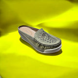Women Loafer