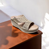 Women Dr. Balance Heel