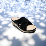 Women dr. Shoe
