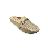 Women Half Loafer
