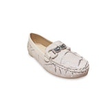 Women Comfy Loafer