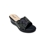 Women Balance Heel